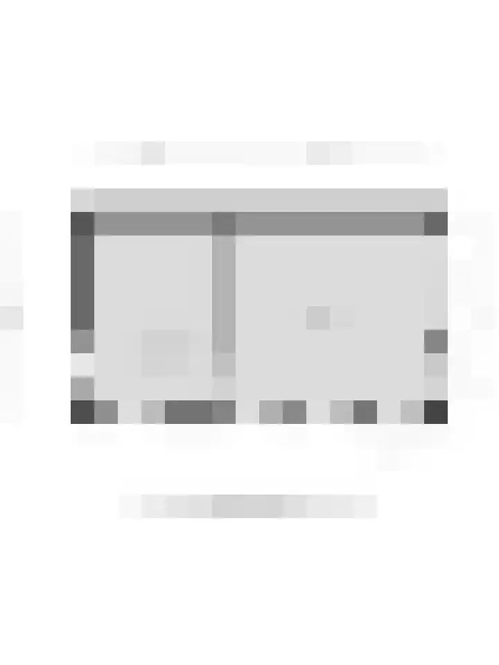 Pastoor van Houtstraat 3 Odiliapeel thumbnail 49