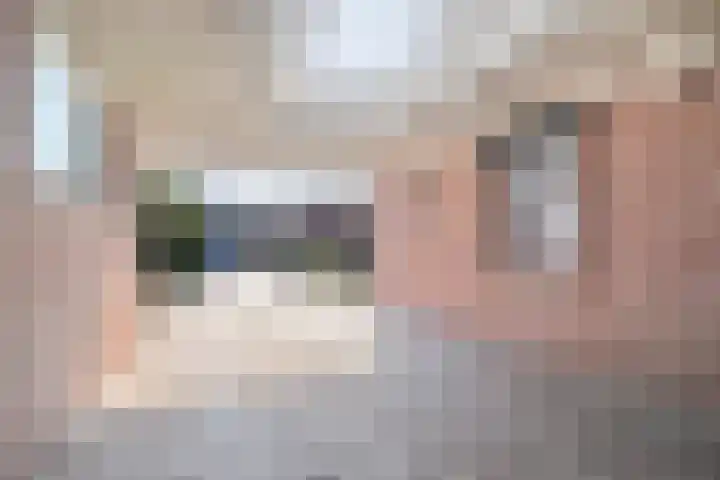 Pastoor van Houtstraat 3 Odiliapeel thumbnail 5