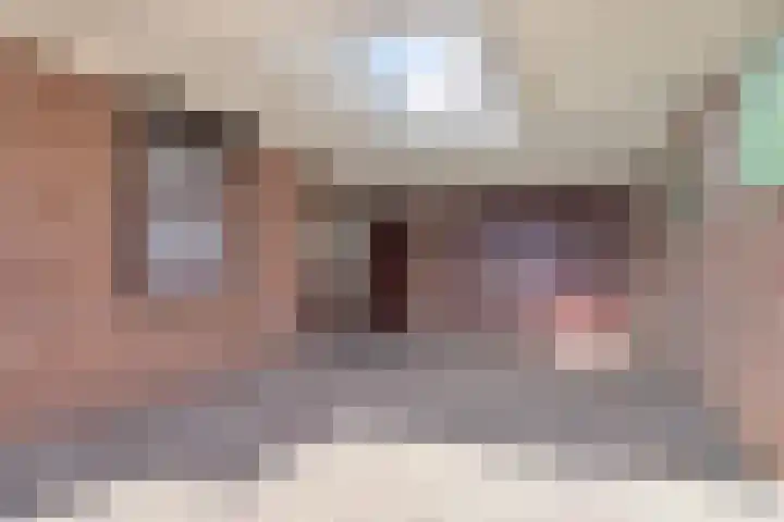 Pastoor van Houtstraat 3 Odiliapeel thumbnail 6