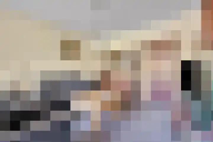 Pastoor van Houtstraat 3 Odiliapeel thumbnail 8