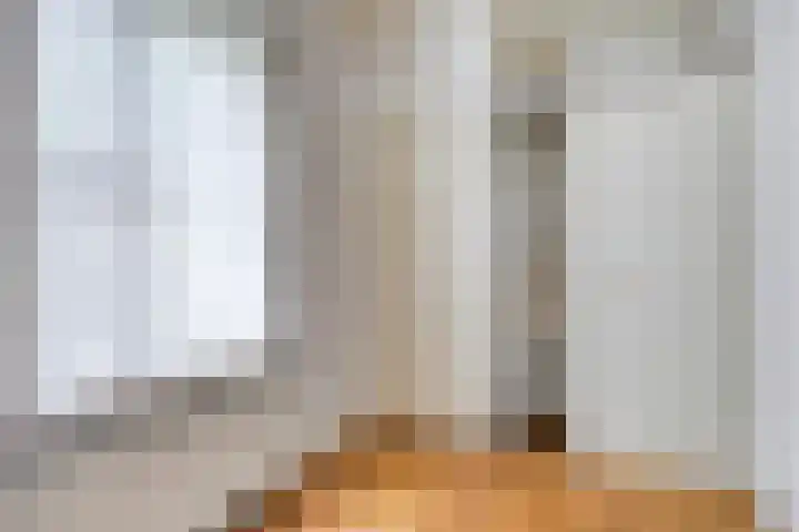 Pastoor van Houtstraat 6 Odiliapeel thumbnail 11