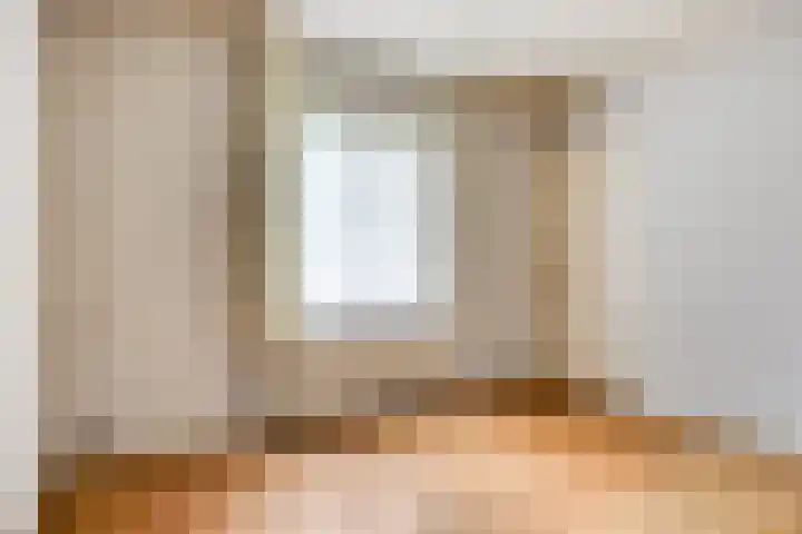 Pastoor van Houtstraat 6 Odiliapeel thumbnail 12