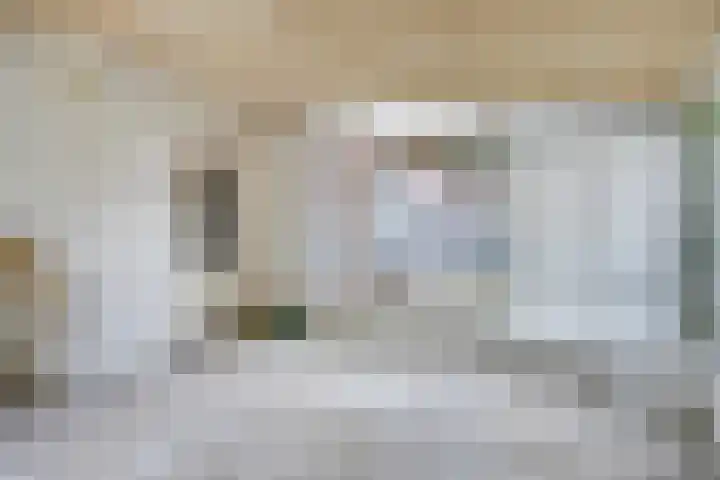 Pastoor van Houtstraat 6 Odiliapeel thumbnail 17