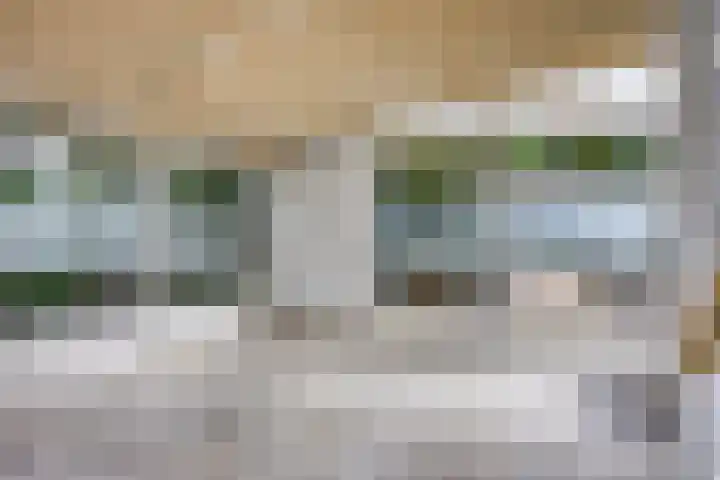 Pastoor van Houtstraat 6 Odiliapeel thumbnail 18