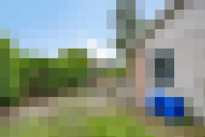 Pastoor van Houtstraat 6 Odiliapeel thumbnail 24