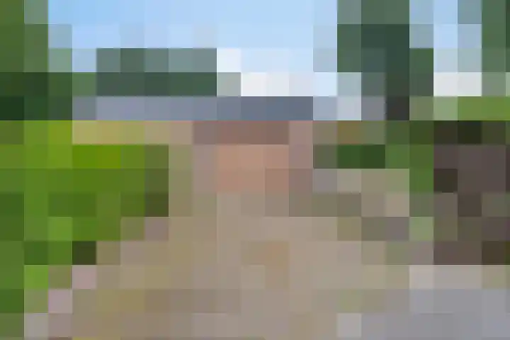 Pastoor van Houtstraat 6 Odiliapeel thumbnail 26