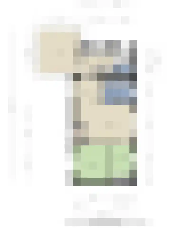 Pastoor van Houtstraat 6 Odiliapeel thumbnail 37