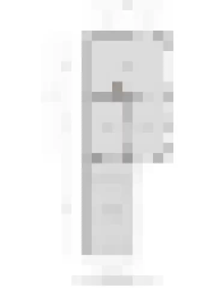 Pastoor van Houtstraat 6 Odiliapeel thumbnail 38