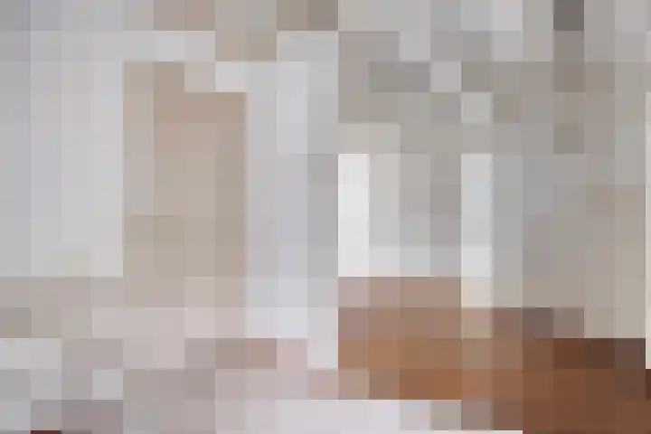 Pastoor van Houtstraat 6 Odiliapeel thumbnail 5