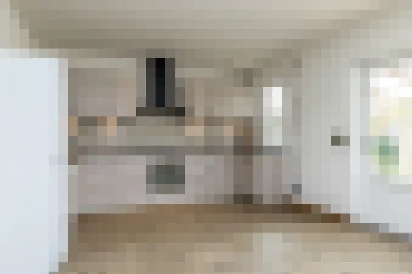 Pastoor van Kanstraat 14 Guttecoven thumbnail 10
