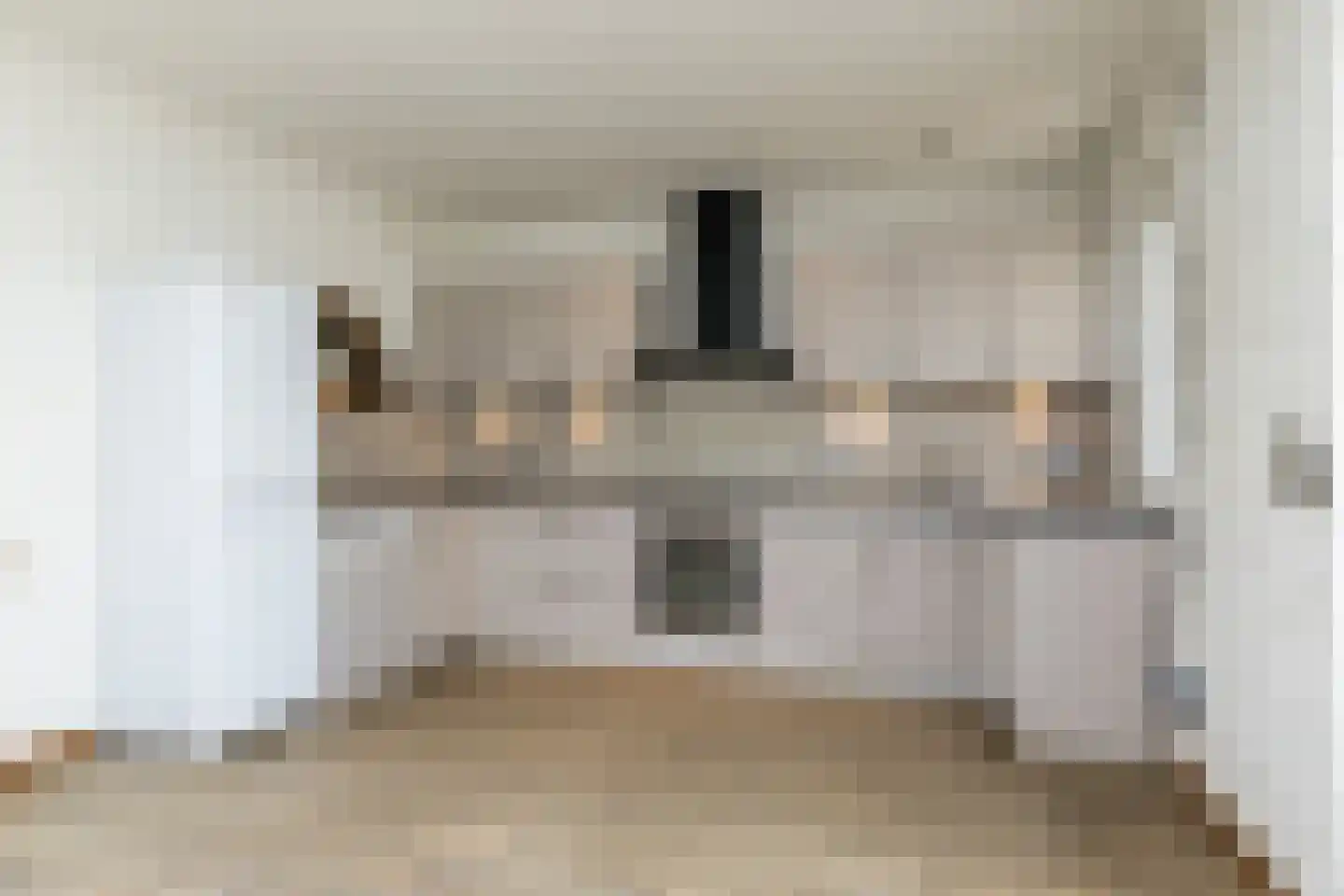 Pastoor van Kanstraat 14 Guttecoven thumbnail 11