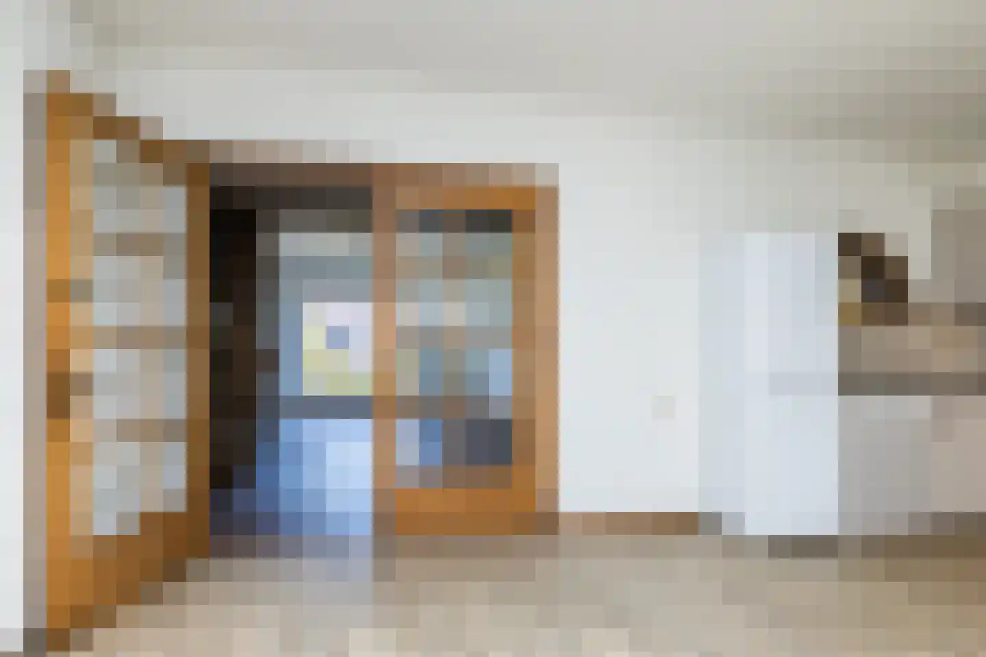 Pastoor van Kanstraat 14 Guttecoven thumbnail 12