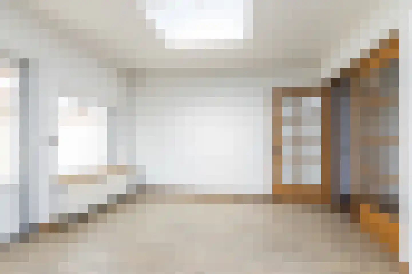 Pastoor van Kanstraat 14 Guttecoven thumbnail 13