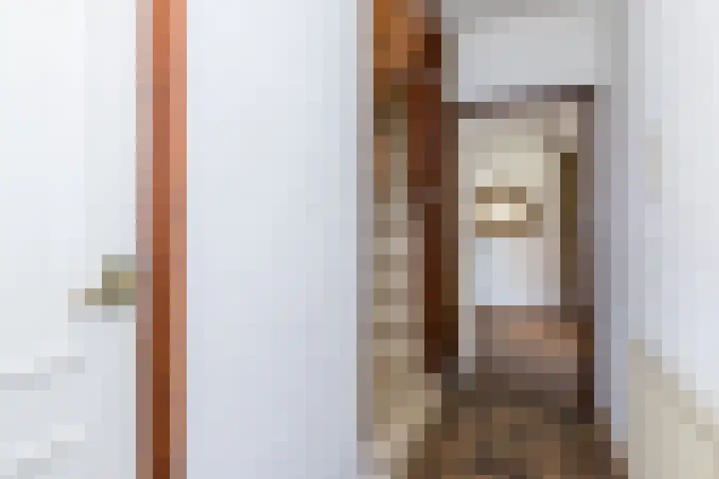 Pastoor van Kanstraat 14 Guttecoven thumbnail 14