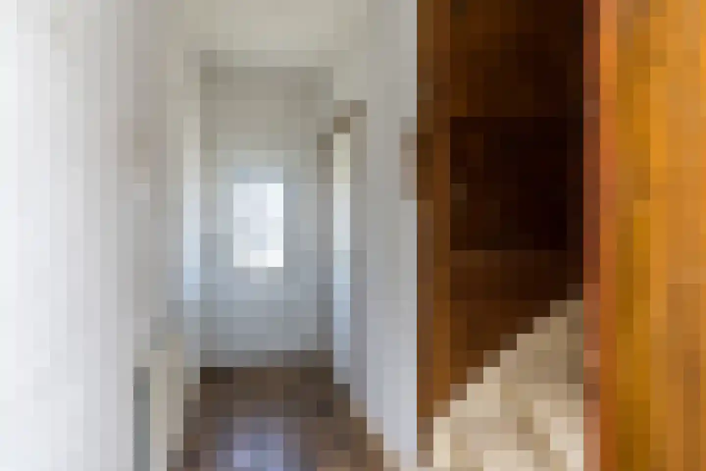 Pastoor van Kanstraat 14 Guttecoven thumbnail 15
