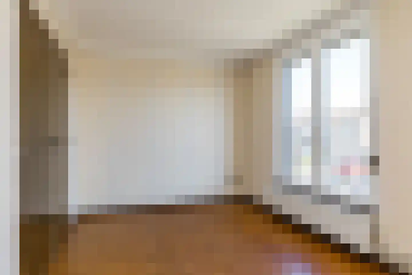 Pastoor van Kanstraat 14 Guttecoven thumbnail 17