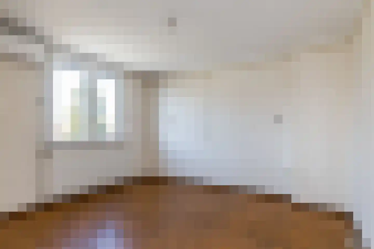 Pastoor van Kanstraat 14 Guttecoven thumbnail 18