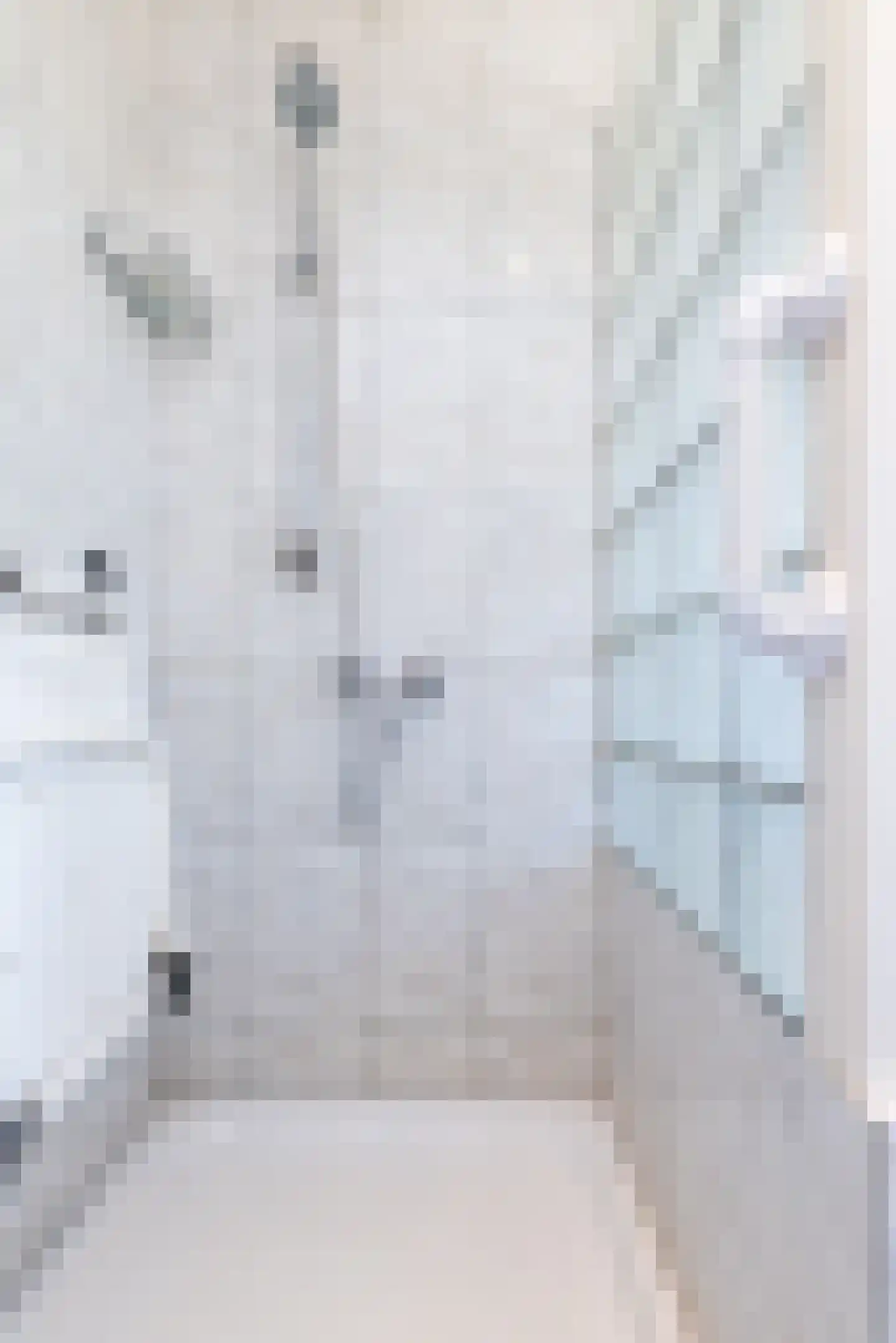 Pastoor van Kanstraat 14 Guttecoven thumbnail 19