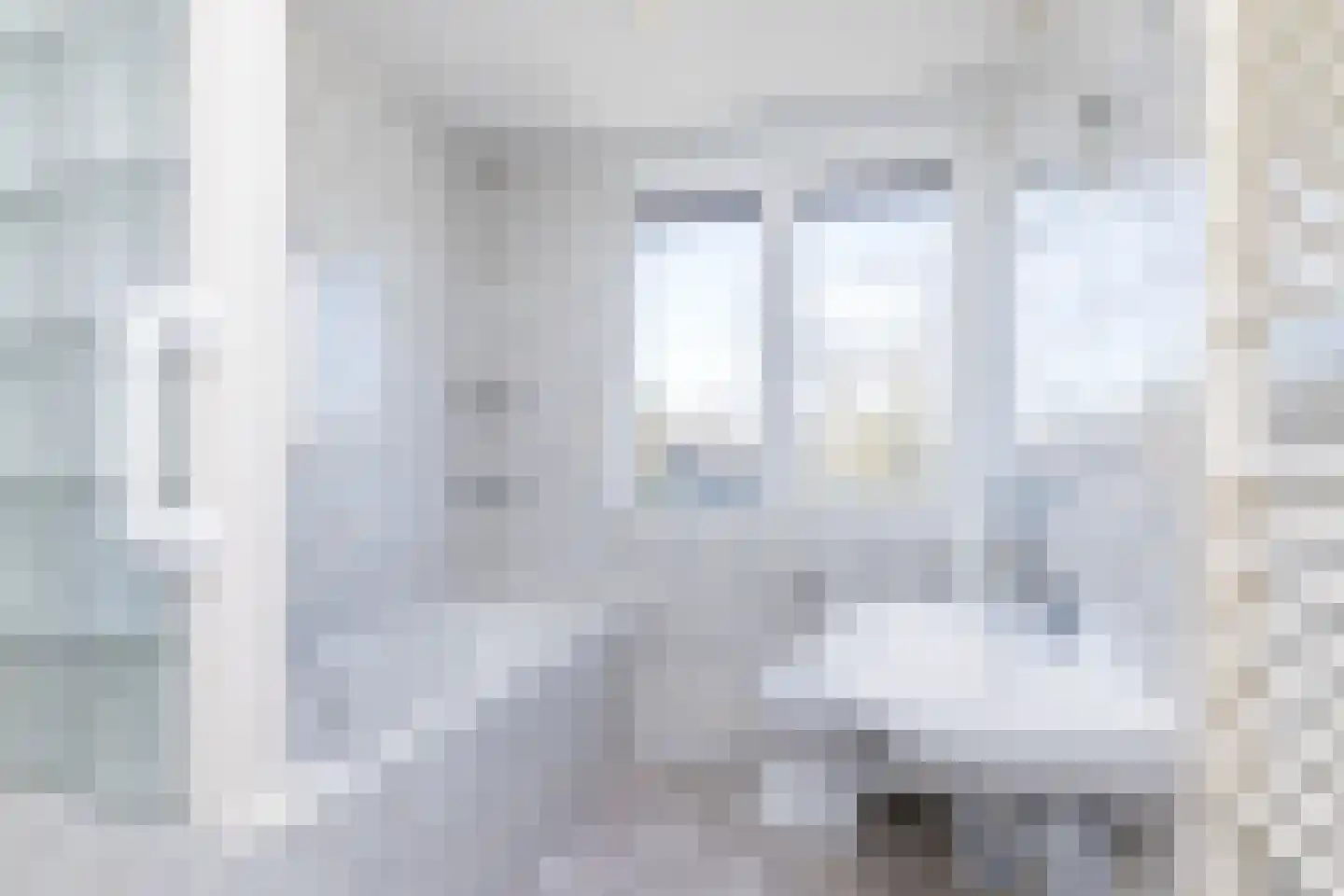 Pastoor van Kanstraat 14 Guttecoven thumbnail 20