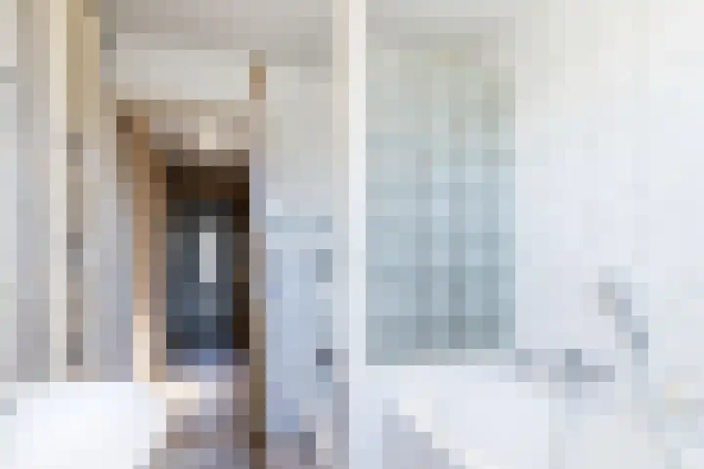 Pastoor van Kanstraat 14 Guttecoven thumbnail 21