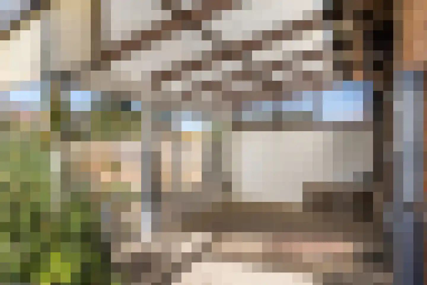 Pastoor van Kanstraat 14 Guttecoven thumbnail 22