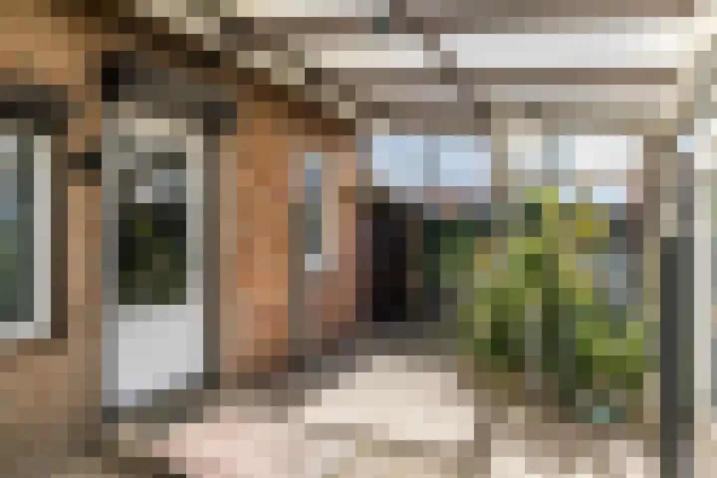 Pastoor van Kanstraat 14 Guttecoven thumbnail 23