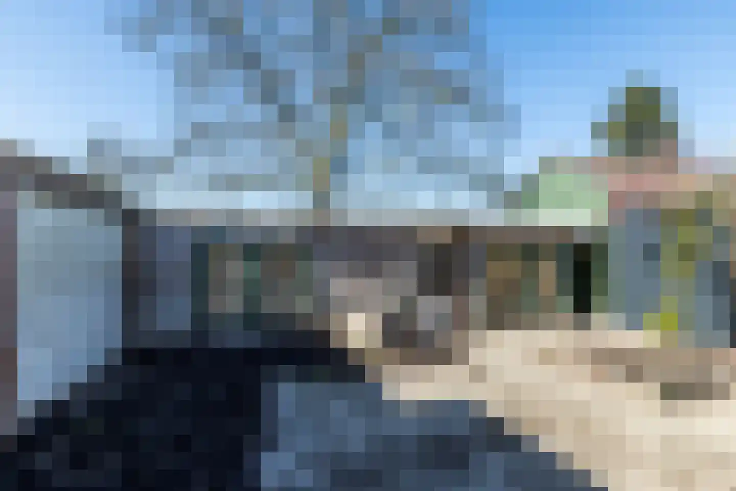 Pastoor van Kanstraat 14 Guttecoven thumbnail 25