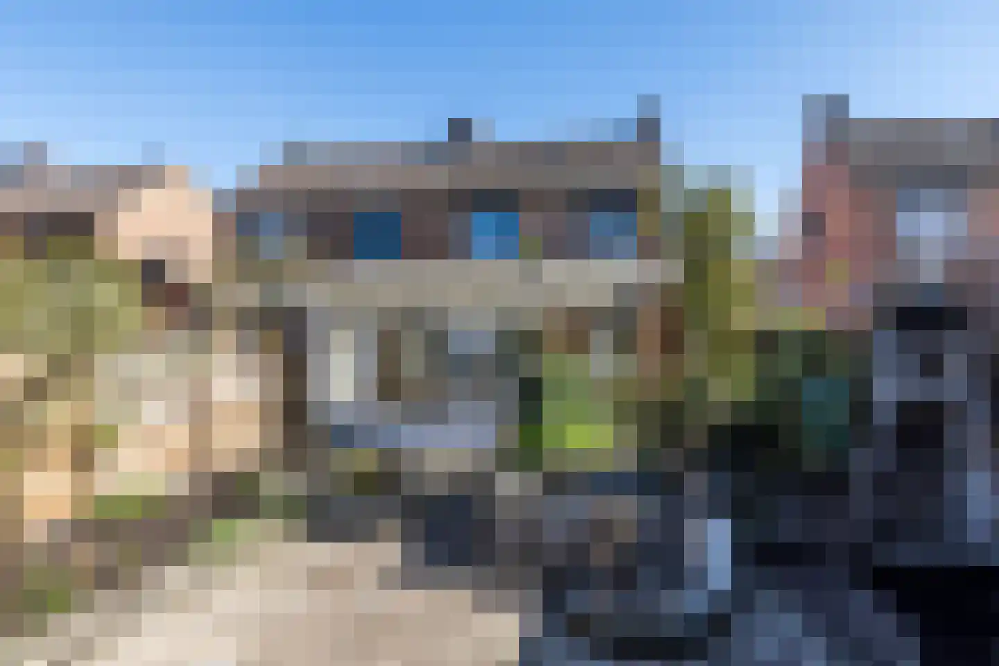 Pastoor van Kanstraat 14 Guttecoven thumbnail 26