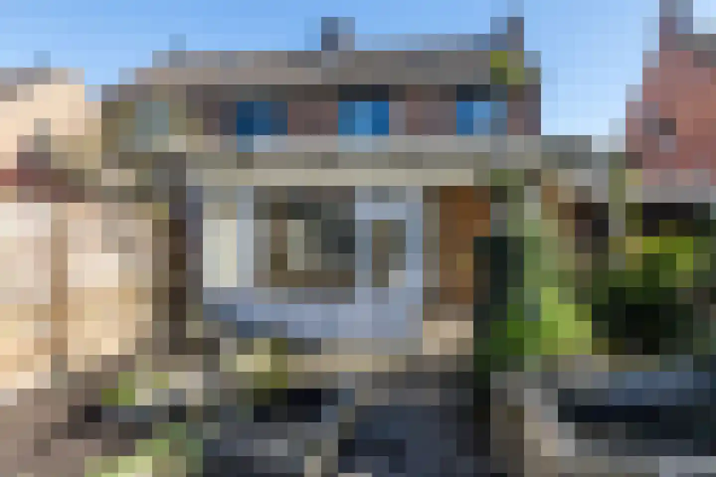 Pastoor van Kanstraat 14 Guttecoven thumbnail 27