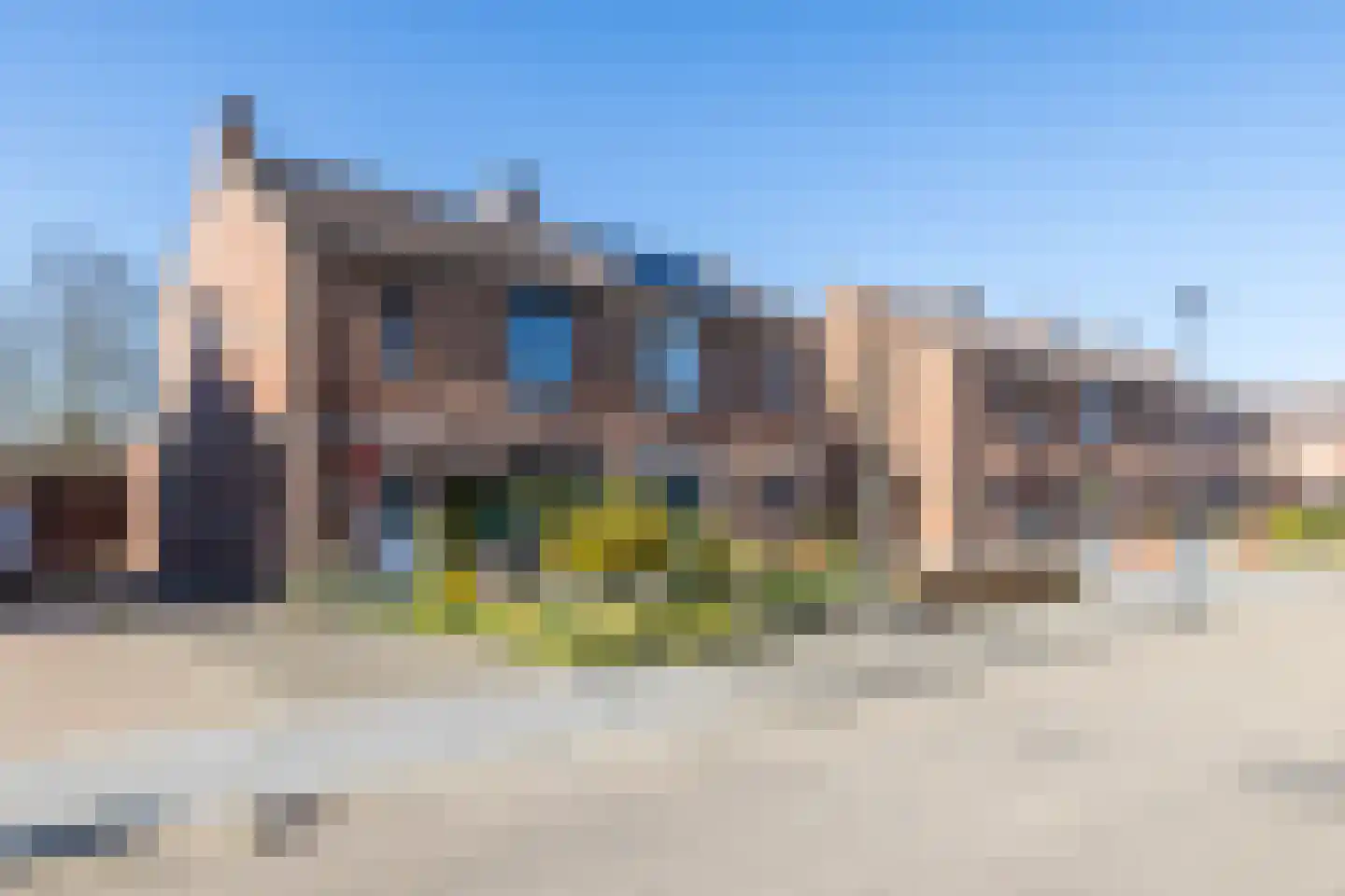 Pastoor van Kanstraat 14 Guttecoven thumbnail 28