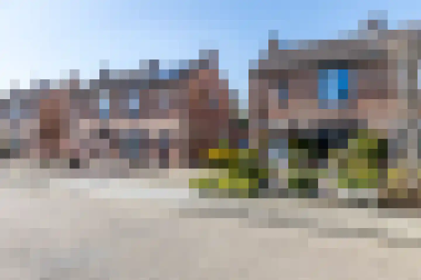 Pastoor van Kanstraat 14 Guttecoven thumbnail 29