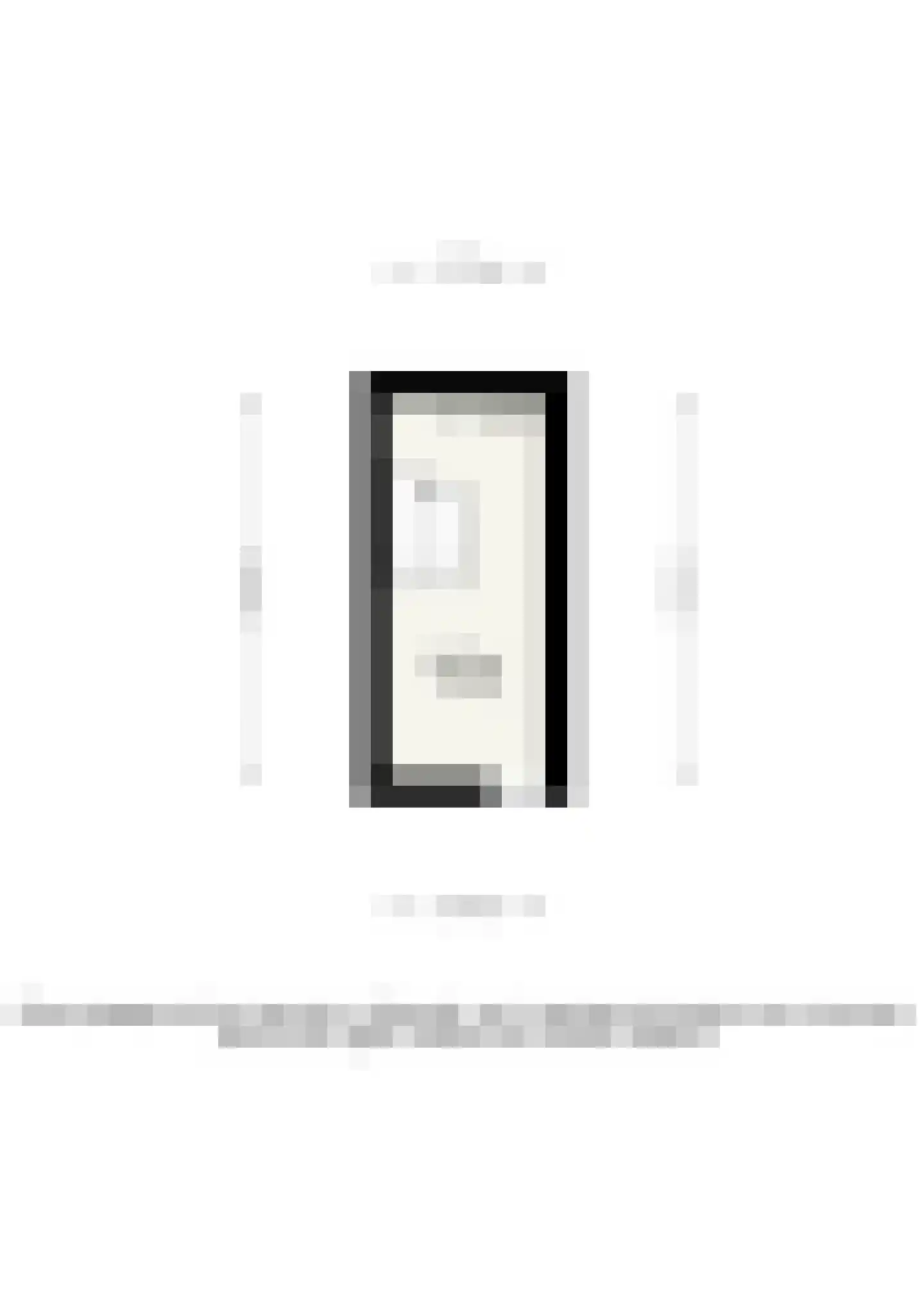 Pastoor van Kanstraat 14 Guttecoven thumbnail 30