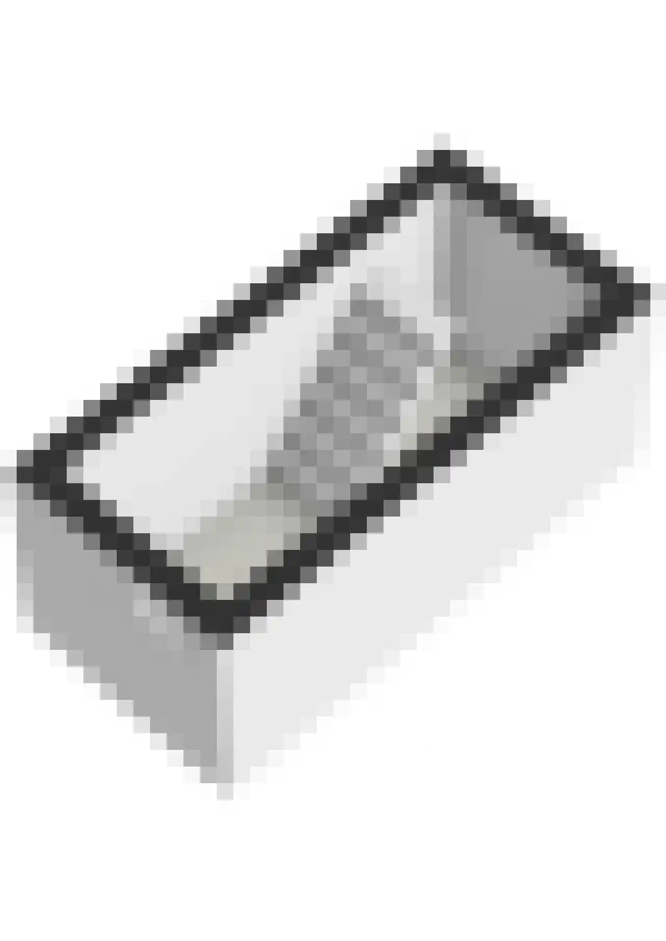 Pastoor van Kanstraat 14 Guttecoven thumbnail 31