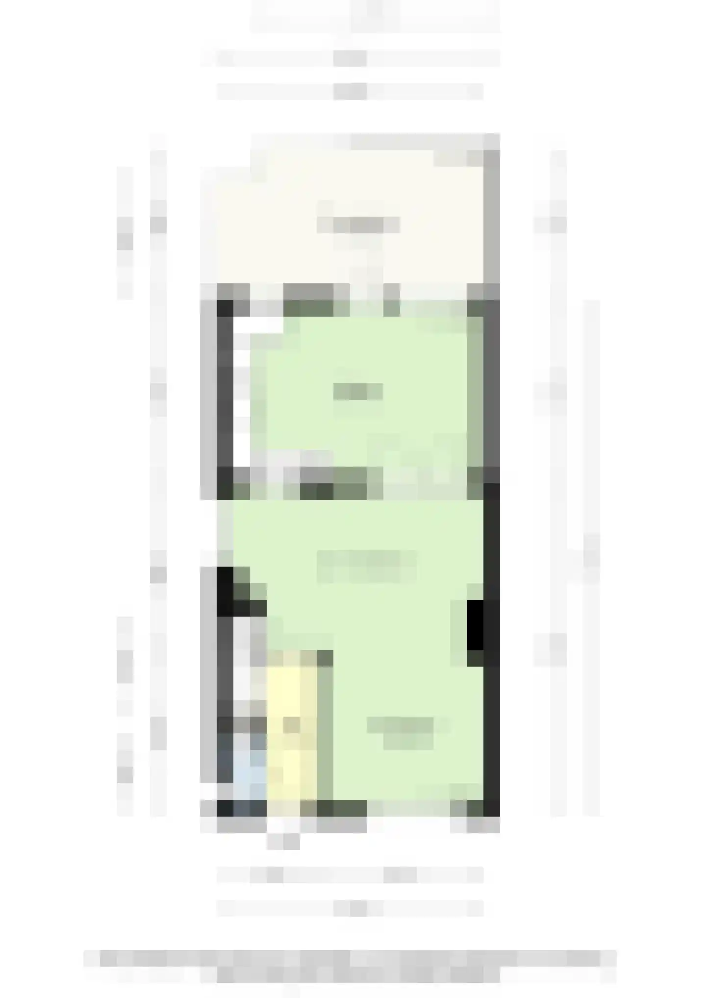 Pastoor van Kanstraat 14 Guttecoven thumbnail 32