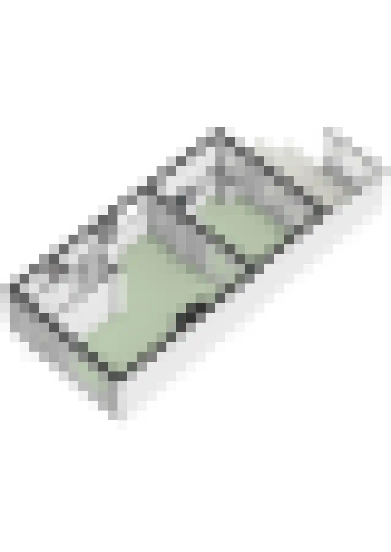 Pastoor van Kanstraat 14 Guttecoven thumbnail 33