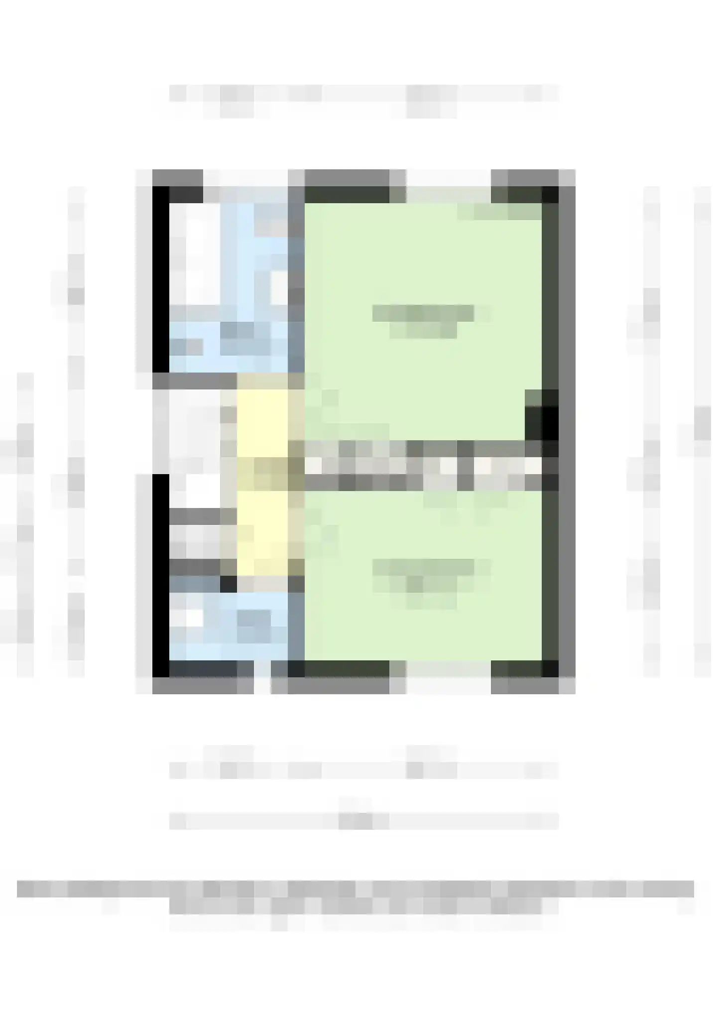 Pastoor van Kanstraat 14 Guttecoven thumbnail 34