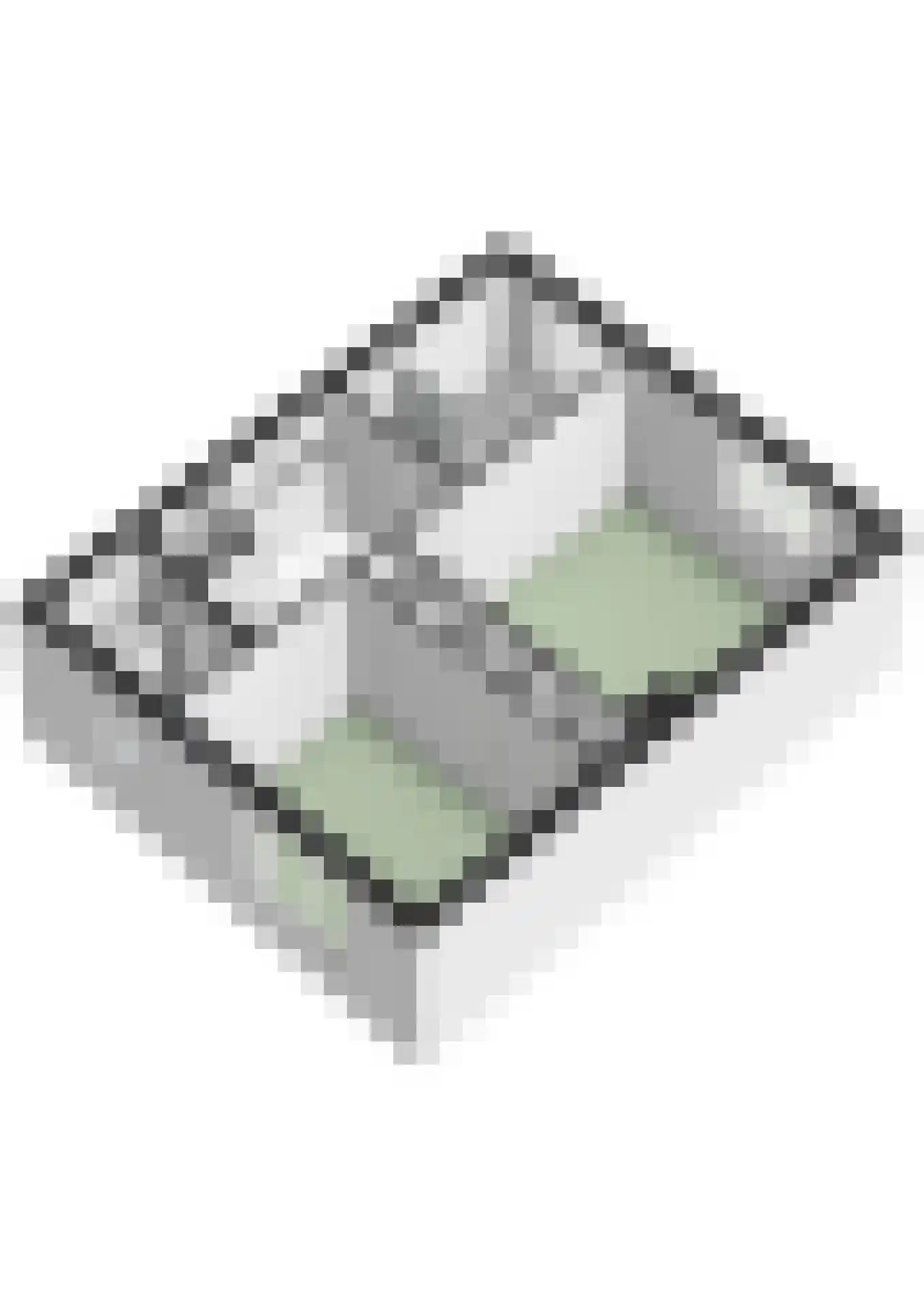 Pastoor van Kanstraat 14 Guttecoven thumbnail 35
