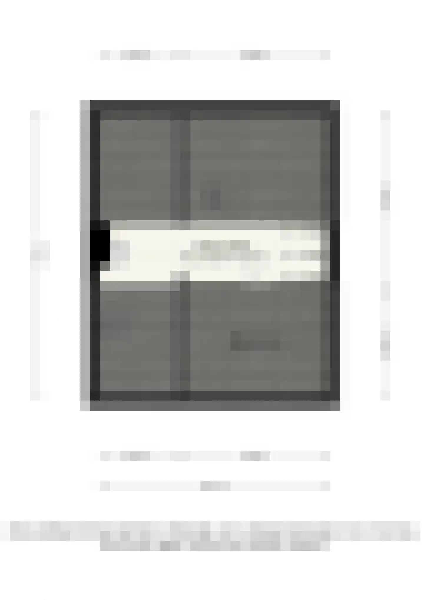 Pastoor van Kanstraat 14 Guttecoven thumbnail 36
