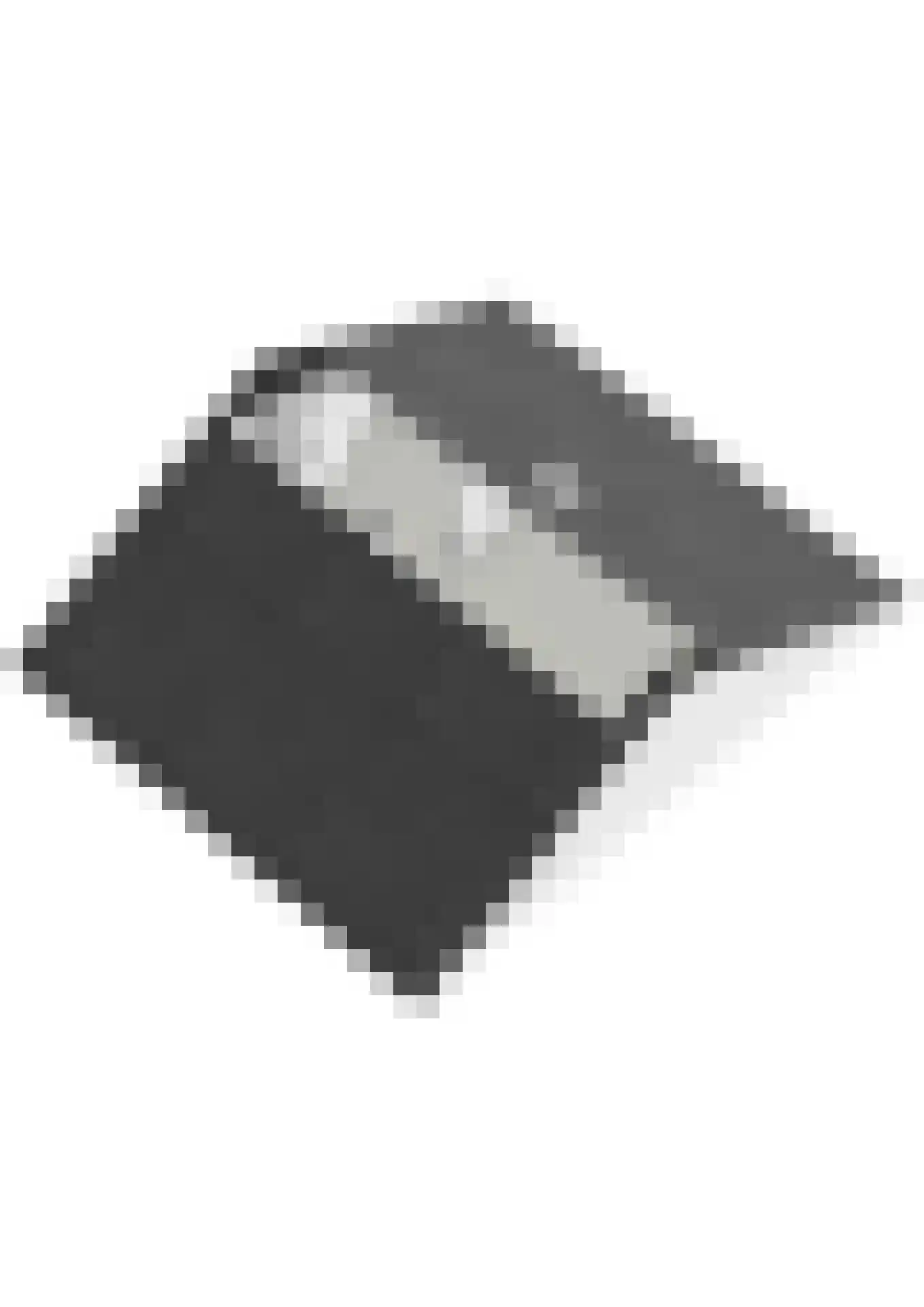 Pastoor van Kanstraat 14 Guttecoven thumbnail 37