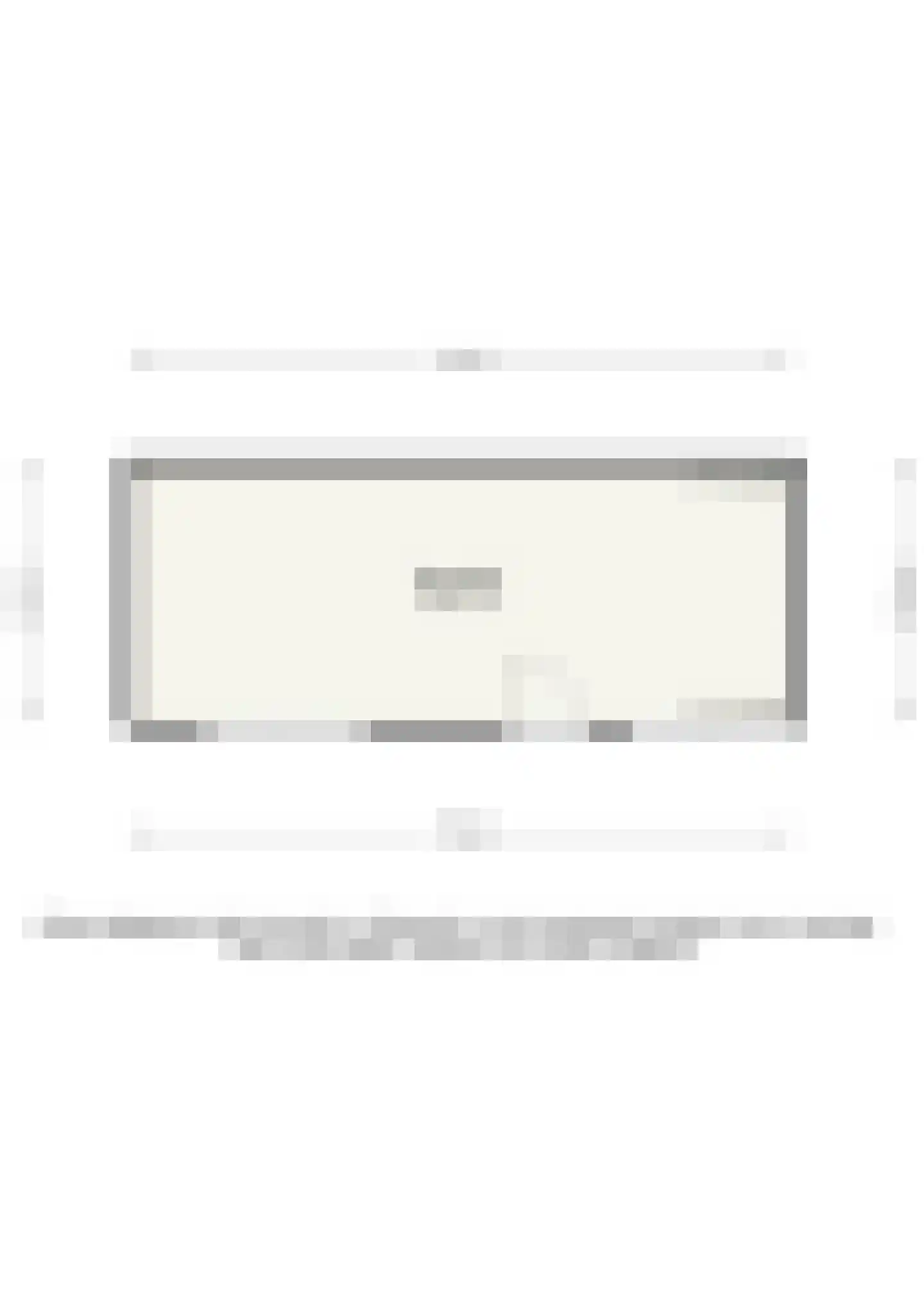 Pastoor van Kanstraat 14 Guttecoven thumbnail 38