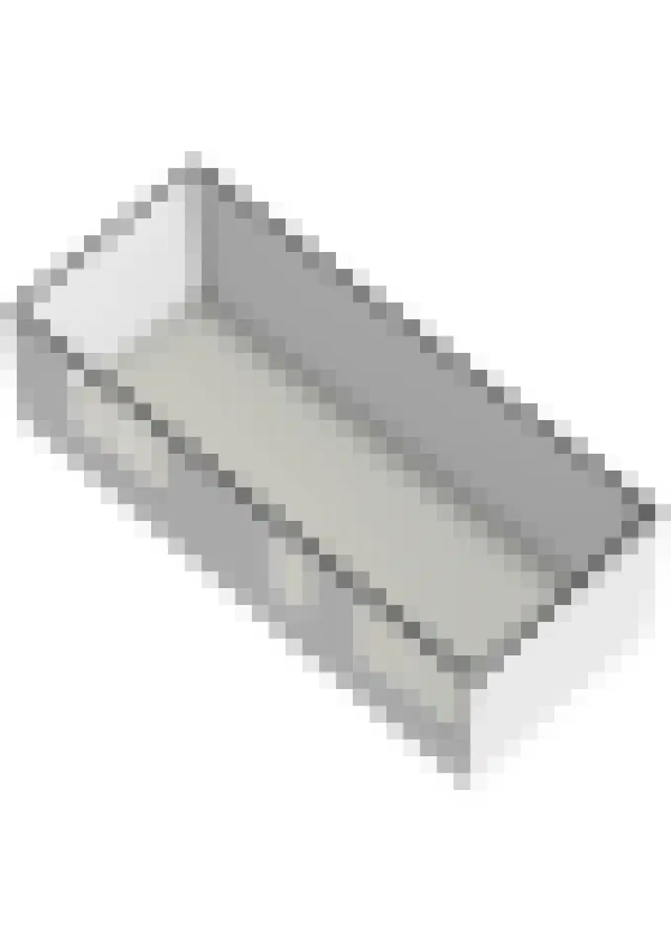 Pastoor van Kanstraat 14 Guttecoven thumbnail 39