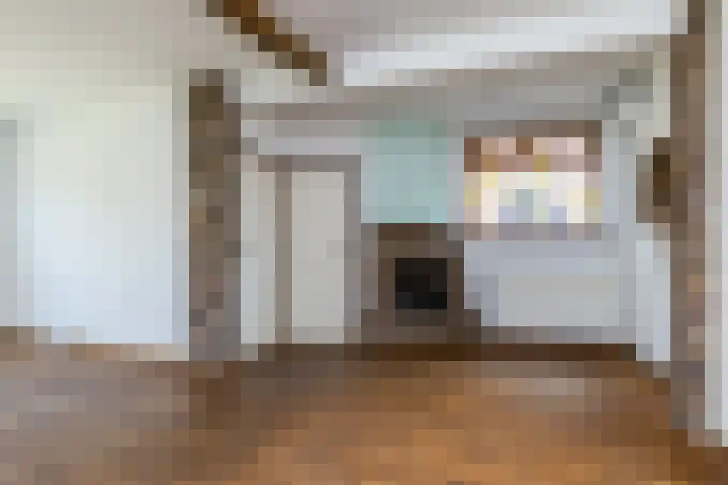 Pastoor van Kanstraat 14 Guttecoven thumbnail 4
