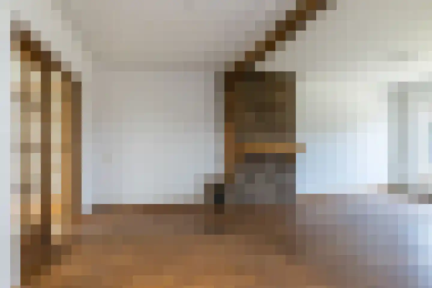 Pastoor van Kanstraat 14 Guttecoven thumbnail 5