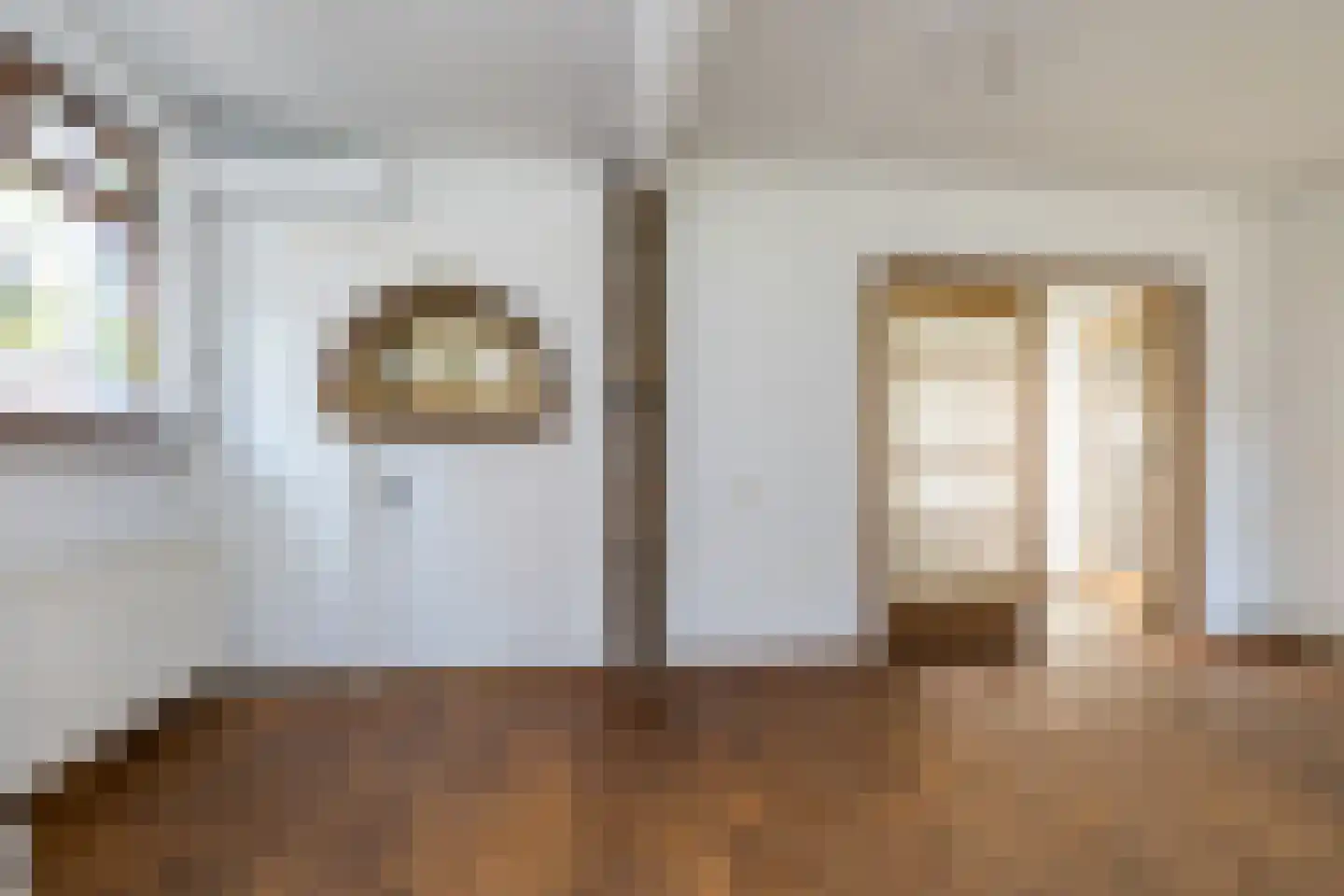 Pastoor van Kanstraat 14 Guttecoven thumbnail 6