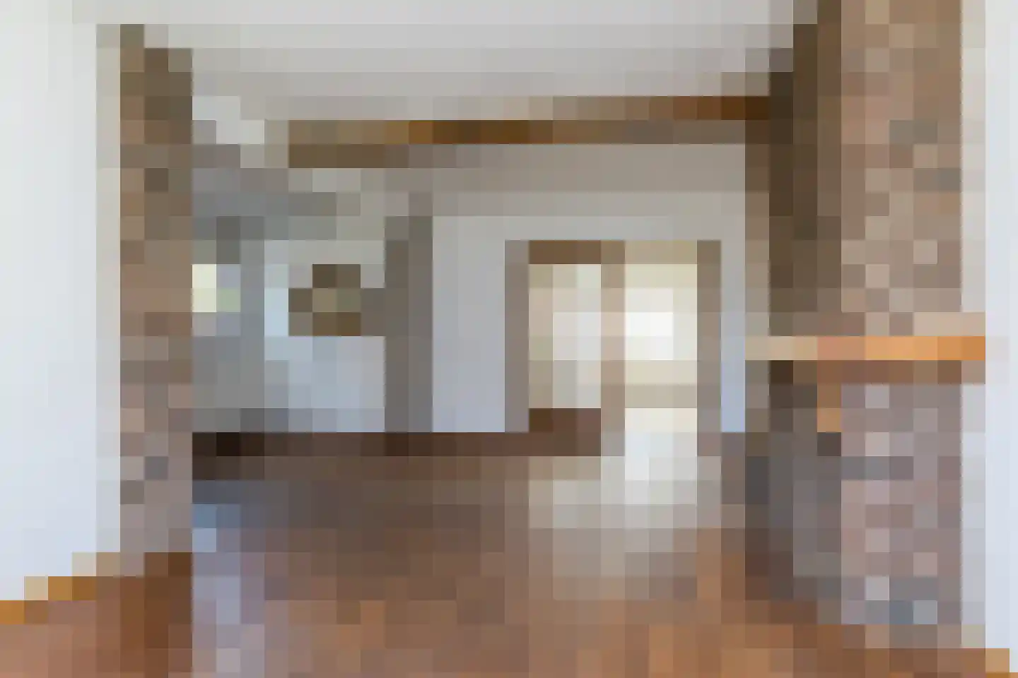 Pastoor van Kanstraat 14 Guttecoven thumbnail 7