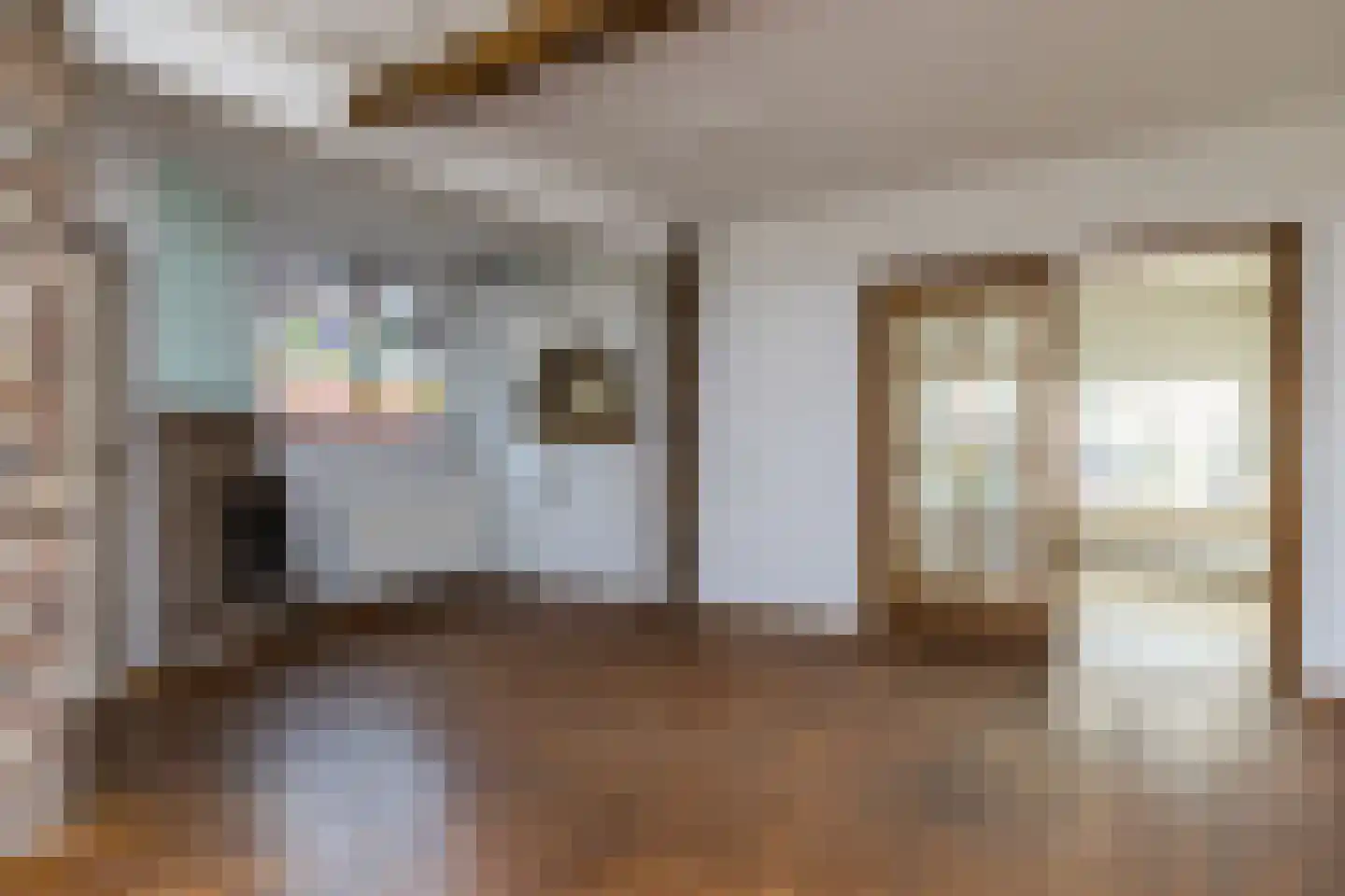 Pastoor van Kanstraat 14 Guttecoven thumbnail 8