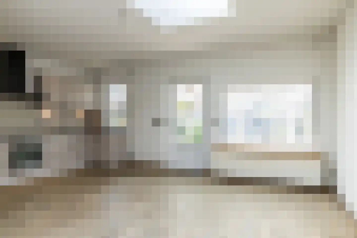 Pastoor van Kanstraat 14 Guttecoven thumbnail 9