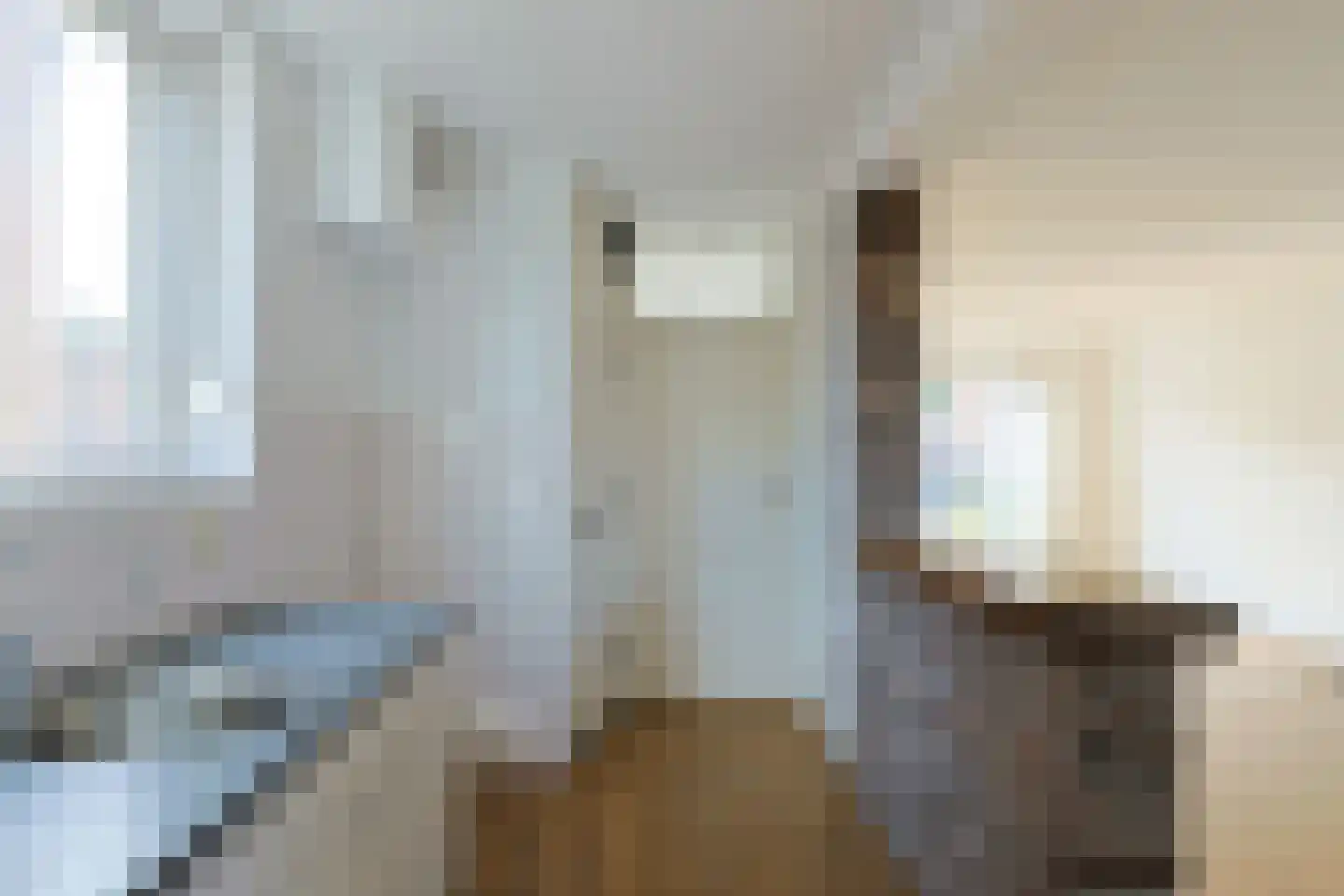 Pastoor van Kanstraat 20 Guttecoven thumbnail 10