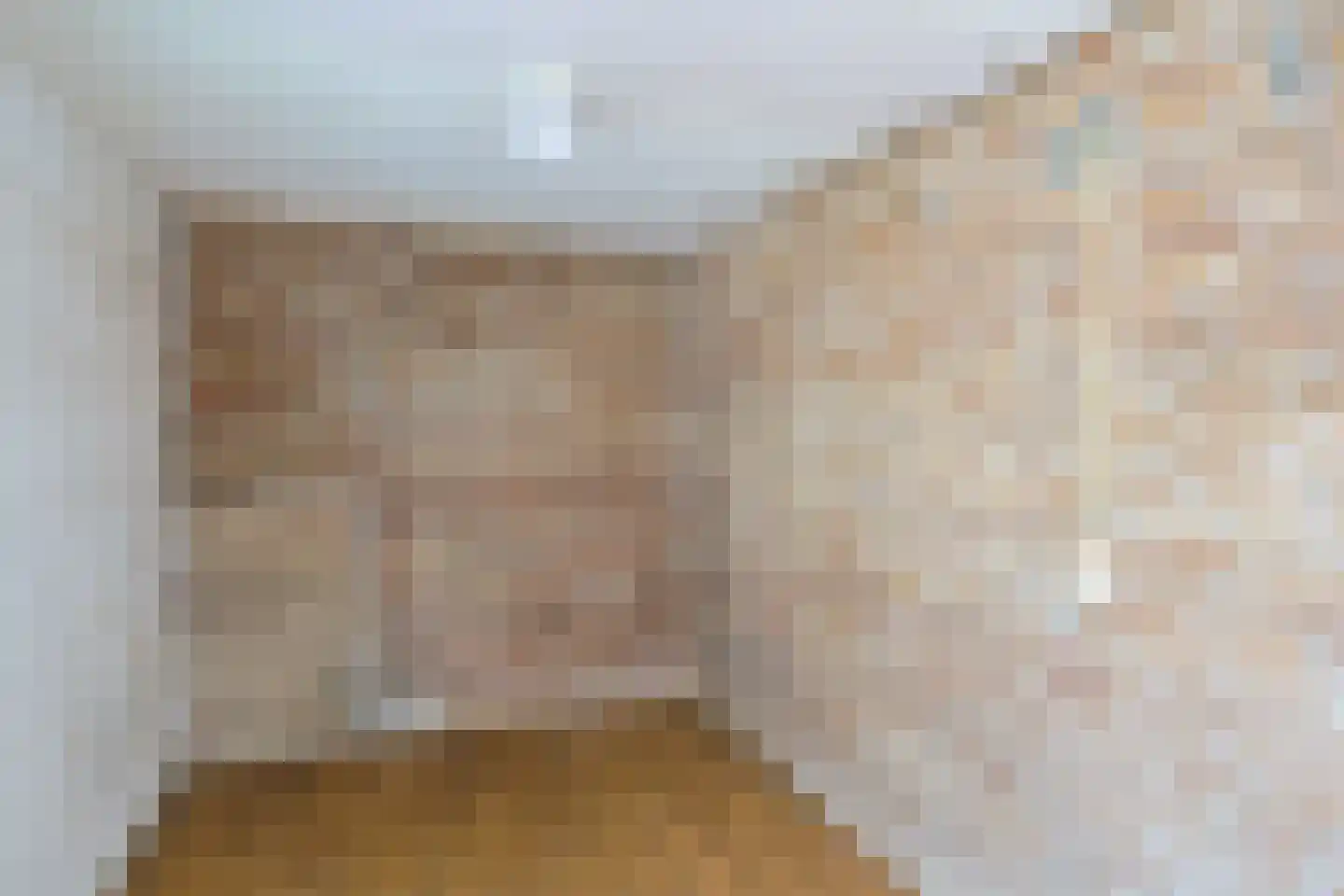 Pastoor van Kanstraat 20 Guttecoven thumbnail 11