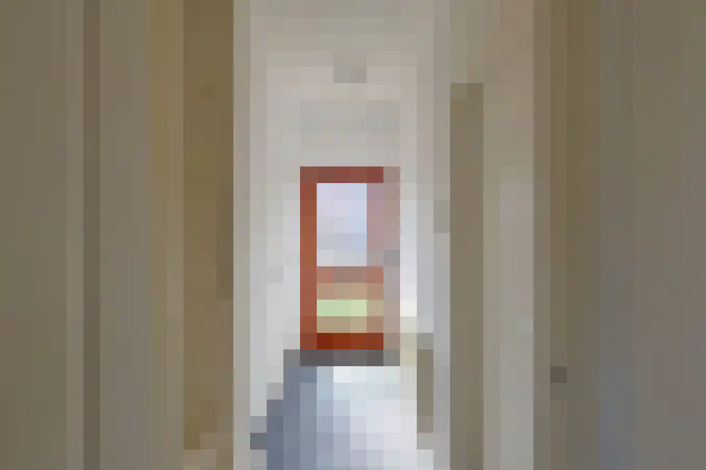 Pastoor van Kanstraat 20 Guttecoven thumbnail 12
